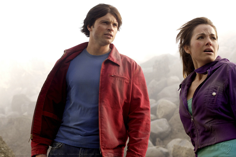 Illustration for article titled Find Out What Happens In Episode Six Of Joss Whedon's Dollhouse